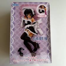 「沢渡瑞穂 これが私の御主人様」の画像検索結果