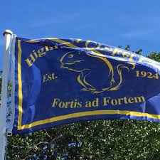 Image result for Highfield Cricket Club