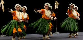 Attēlu rezultāti vaicājumam “Jalla dumosa imago”