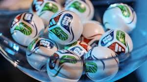 Image result for Portsmouth Tchoukball Club