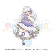 「イヴ・サンタクロース」の画像検索結果