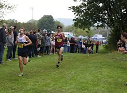 Image result for Stafford Triathlon Club