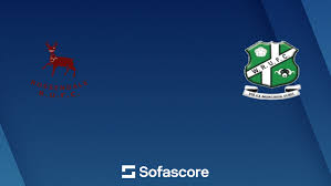 Image result for Rossendale RUFC