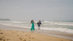 Image result for goa beaches