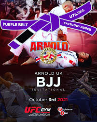 Image result for COUNTER COMBAT CLUB®