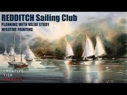Image result for Redditch Sailing Club