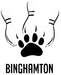 Image result for Tongham Bowling Club