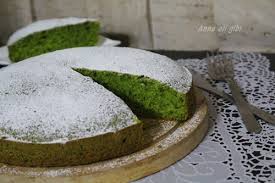 Image result for ıspanaklı kek