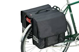 Image result for bicycle pannier