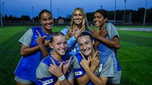 Image result for Hamilton Panthers Association Football Club