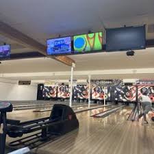 Image result for Burnside Bowling Club