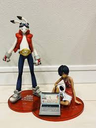 「池沢佳主馬 サマーウォーズ」の画像検索結果