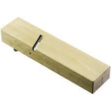 「憚木蝶左」の画像検索結果