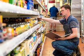 Image result for shop