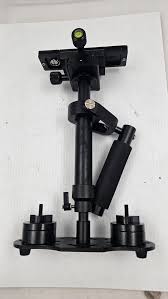 Image result for steadicam for dslr