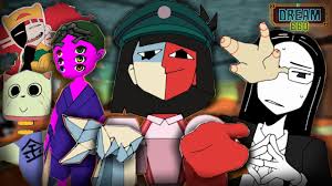 Attēlu rezultāti vaicājumam “Ena obscura”