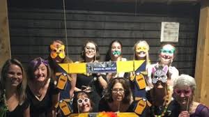 Image result for Burgess Hill Hockey Club