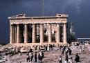 Monty Pelerin's World » US Morphs into Greece, Financially