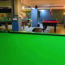 Image result for Royale Gloucester Snooker Lounge