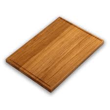 Image result for Доска разделочная 500х600 мм (s 8-10 мм)0102 2008061836710