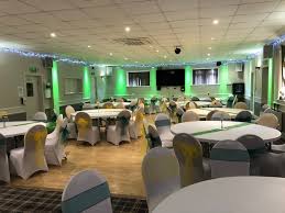 Image result for Droylsden Cricket Club