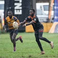 Image result for Eagle Rugby Union Football Club