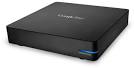 Community Connections ��� Google Fiber