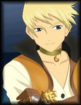 「ガイ・セシル」の画像検索結果