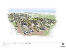 Image result for Sandyhill Detached Project