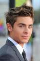 Zac Efron - IMDb