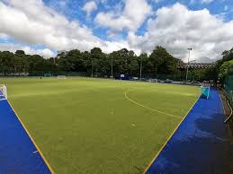 Image result for Preston Hockey Club