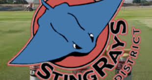 Image result for Southern Railway & Kenley Cricket Club