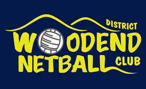 Image result for Integral Netball Club