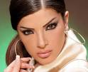 La Wlooo!!!…Ten Things I Hate About Lebanon | Beirut The Only Way