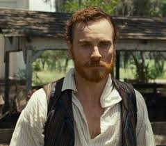 Image result for stehr tehron