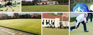 Image result for Burnside Bowling Club
