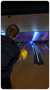 Image result for Plainfield Bowling Club