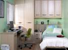 <b>Small Bedroom Designs Ideas</b> For Larger Look | <b>House</b> Decorating <b>Ideas</b>