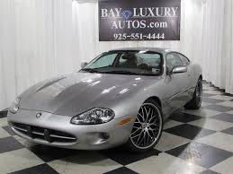 Image result for Meteorite Beige 1999 Jaguar