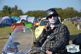 Image result for Maidstone Aces Mcc