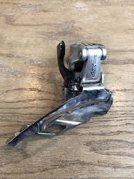 Image result for fd-m739 topswing downpull