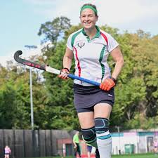 Image result for Tulse Hill and Dulwich Hockey Club