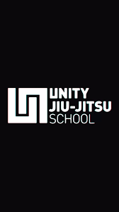Image result for Unity School Of Jiu Jitsu
