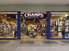 CHAMPS Sports | Ryan J. Oliveira