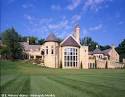 Dream House