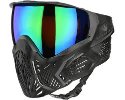 Image result for Samurai Paintball Club