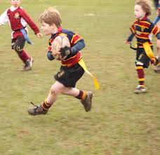 Image result for Broad Plain Rugby Club