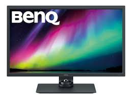 「hD}QbeB」の画像検索結果