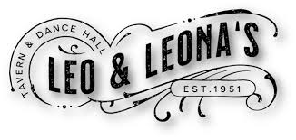 Image result for Leo Twirlstars