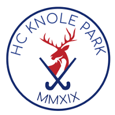 Image result for Cliftonville Hockey Club